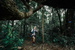 BIB: 
                            <button type="button" onclick="openModal(25391011)" class="btn btn-primary btn-sm float-right btn-popup" data-toggle="modal" data-target=".modal-high-quality">
                        <i class="fas fa-shopping-cart"></i> Add to Cart
                    </button>
                                            <button type="button" onclick="isThisMe(25391011, true)" class="btn btn-success btn-sm float-right btn-popup btn-isme hidden" data-toggle="tooltip" data-placement="bottom" title="นี่คือรูปของคุณใช่ไหม คลิกที่นี่เพื่อเอาเข้าอัลบั้ม">
                        <i class="fas fa-plus"></i> Add to album
                    </button>
                    <button type="button" onclick="isThisMe(25391011, false)" class="btn btn-warning btn-sm float-right btn-popup btn-isnotme hidden">
                        <i class="fas fa-ban"></i> Remove from album
                    </button>